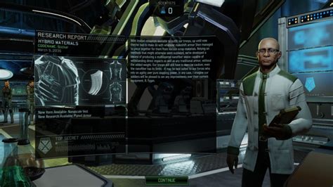 xcom 2 plated armor|xcom 2 reinforced light armor.
